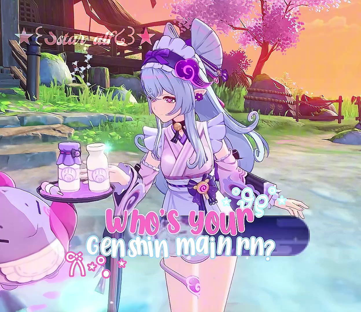 @Star_alf!🌸🌷⭐️
