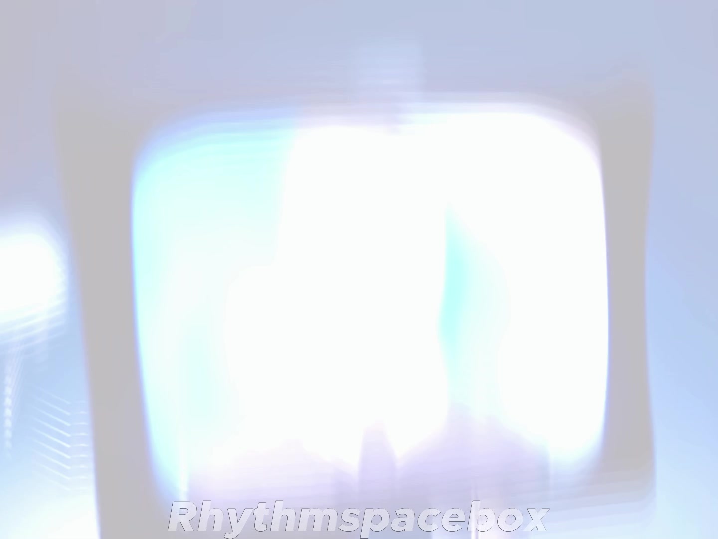 @rhythmspacebox
