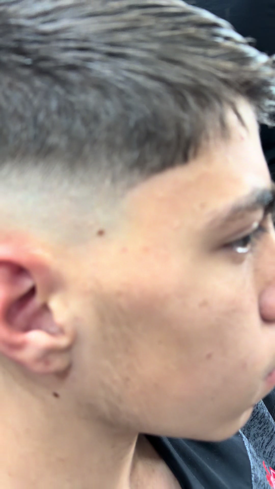 @BarberArtMastellone
