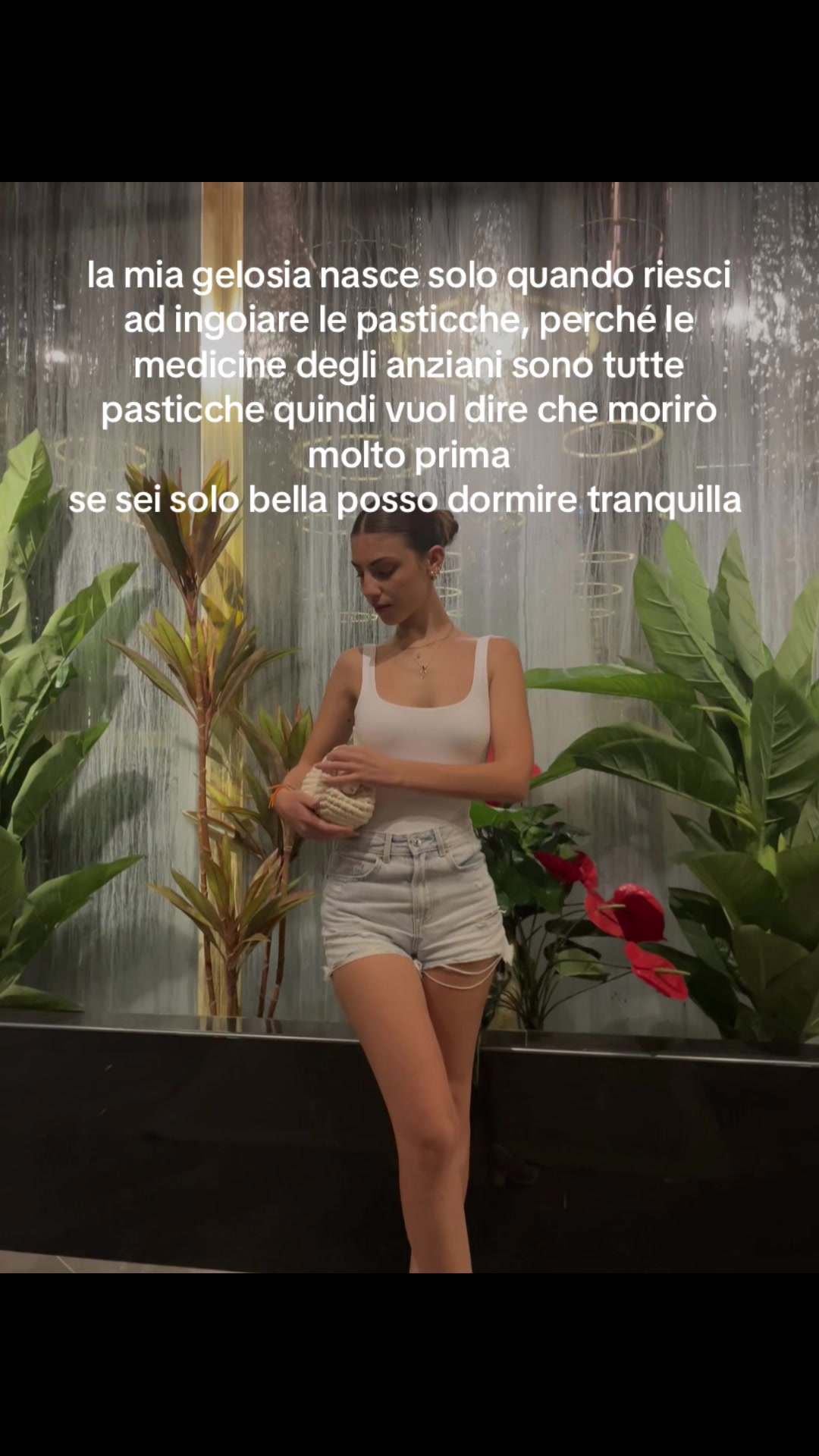 @S<3
