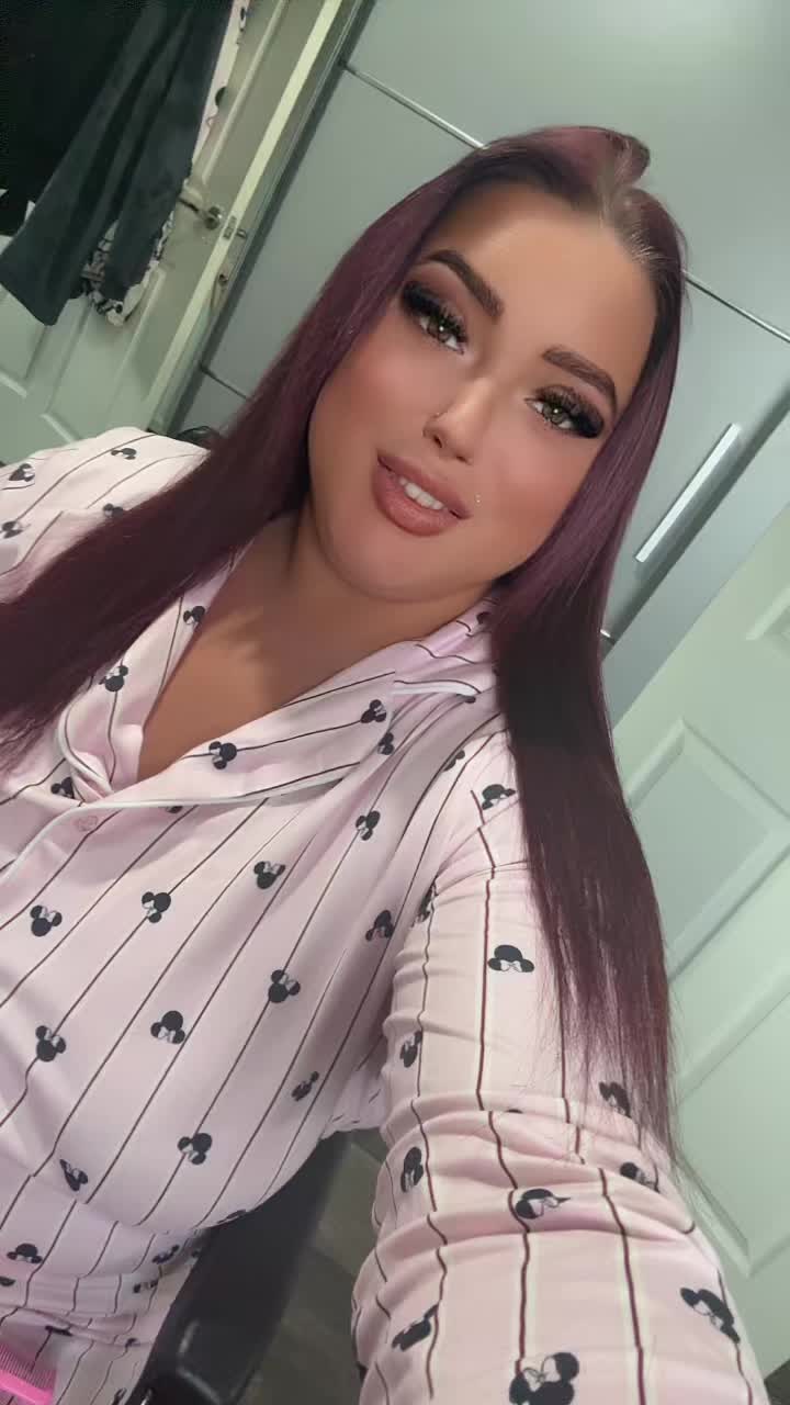 @𝒦𝒶𝓉𝒾𝑒🍒🤍