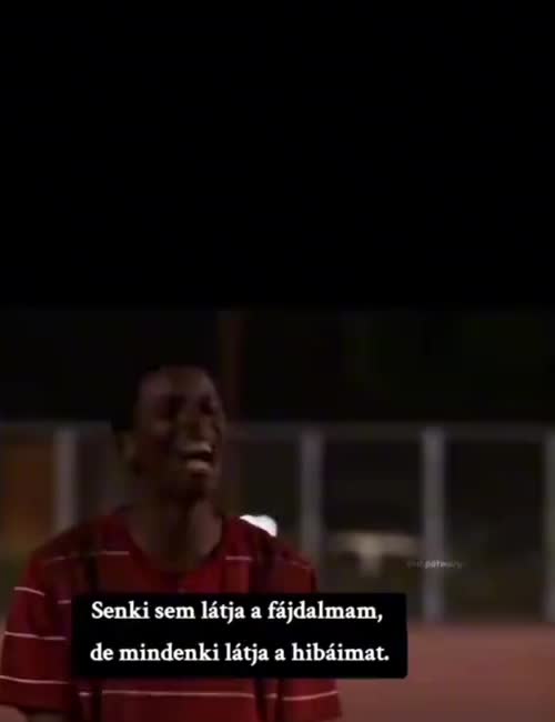 @Ketrin