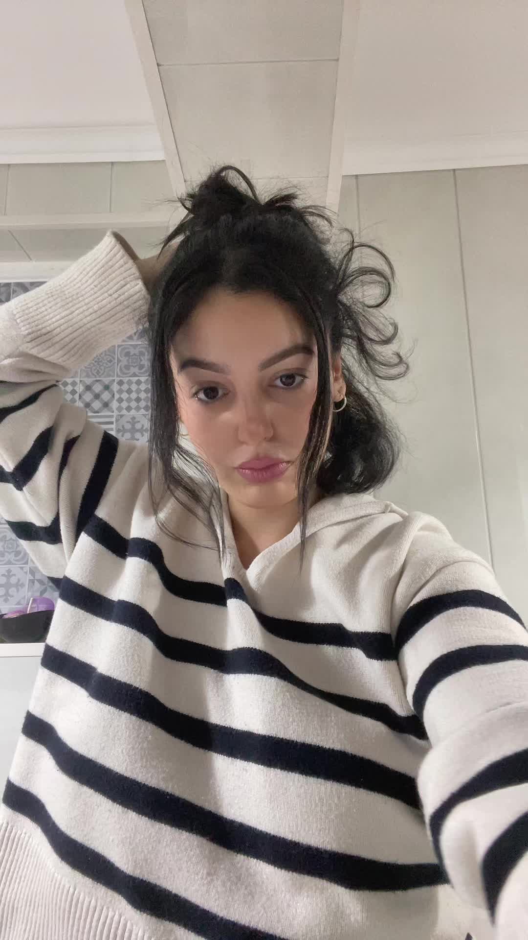 @syssi_star