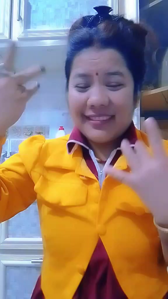 @Niru Niru