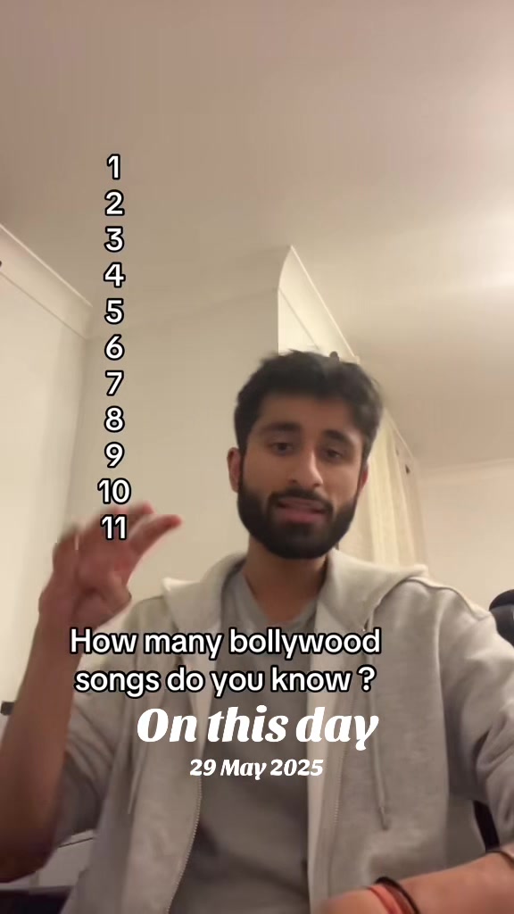 @Vanshaj Sharma