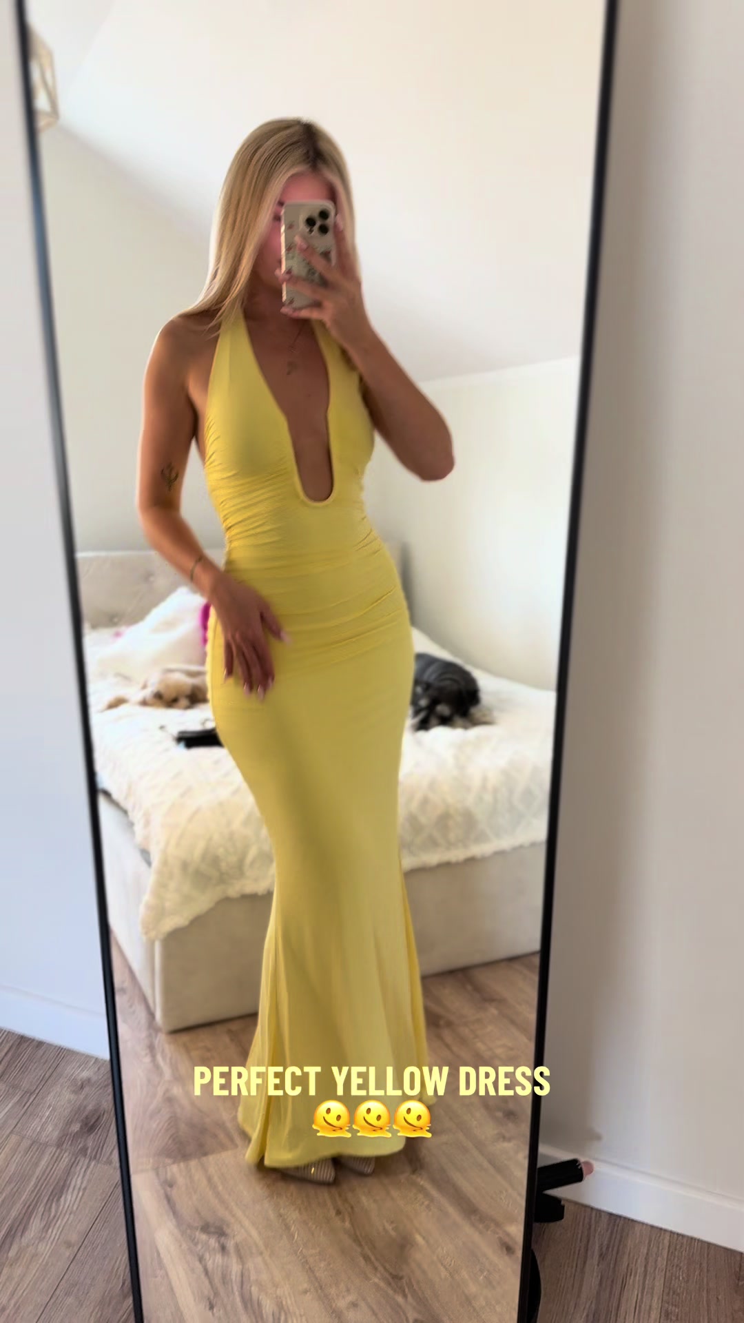 @Zuzanna Sosińska🤍✨