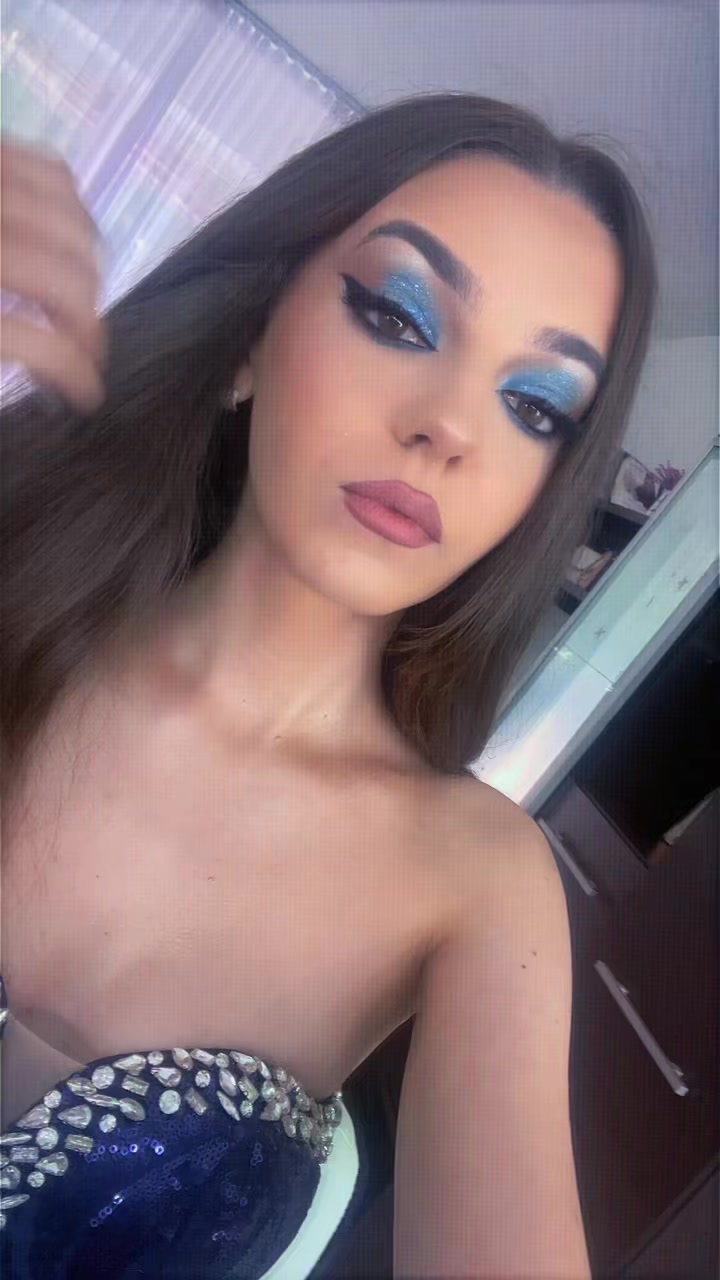@🌹Aτε🌹