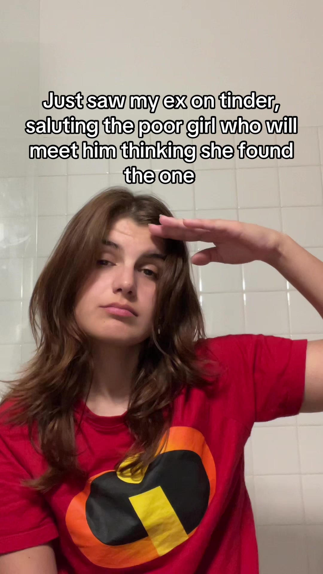 @L&ugrave;na