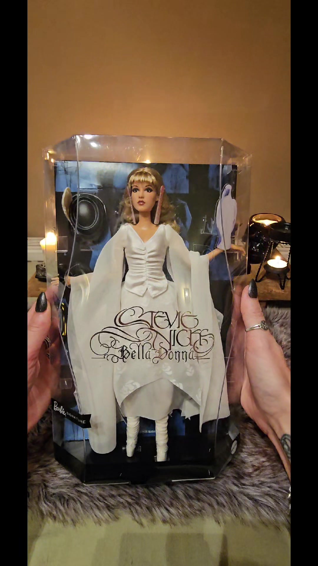 @modernwitchery444