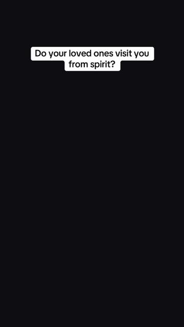 @ⓣⓗⓔ ⓟⓐⓡⓐⓝⓞⓡⓜⓐⓛ ⓔⓜⓟⓞⓡⓘⓤⓜ