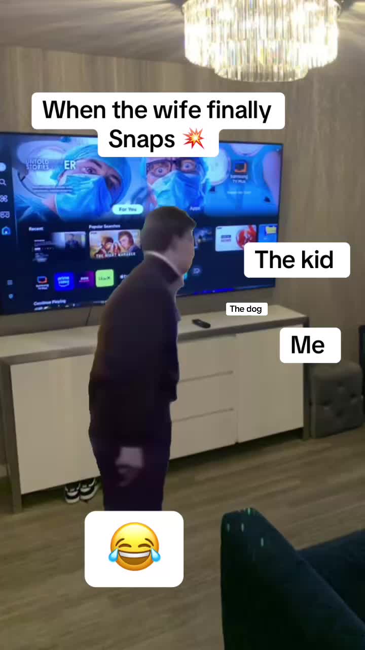 @jasonblackham1