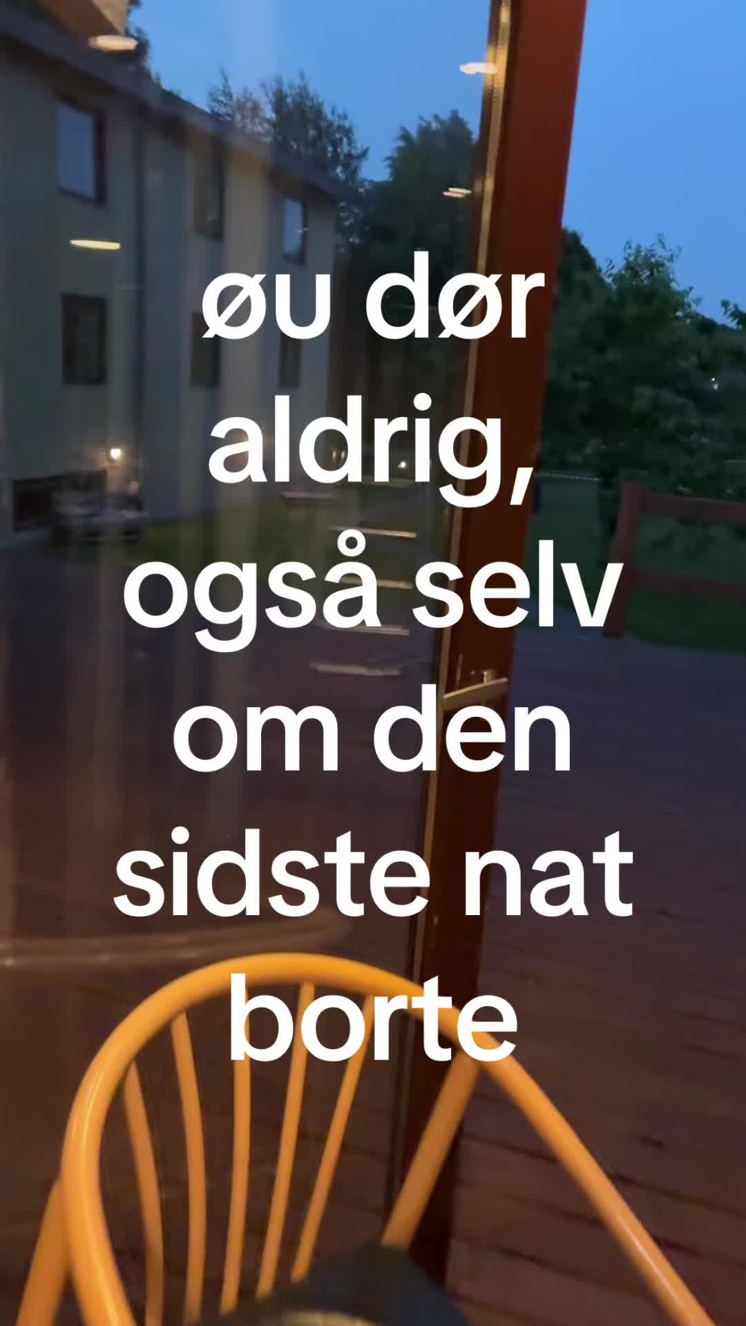 @bAster