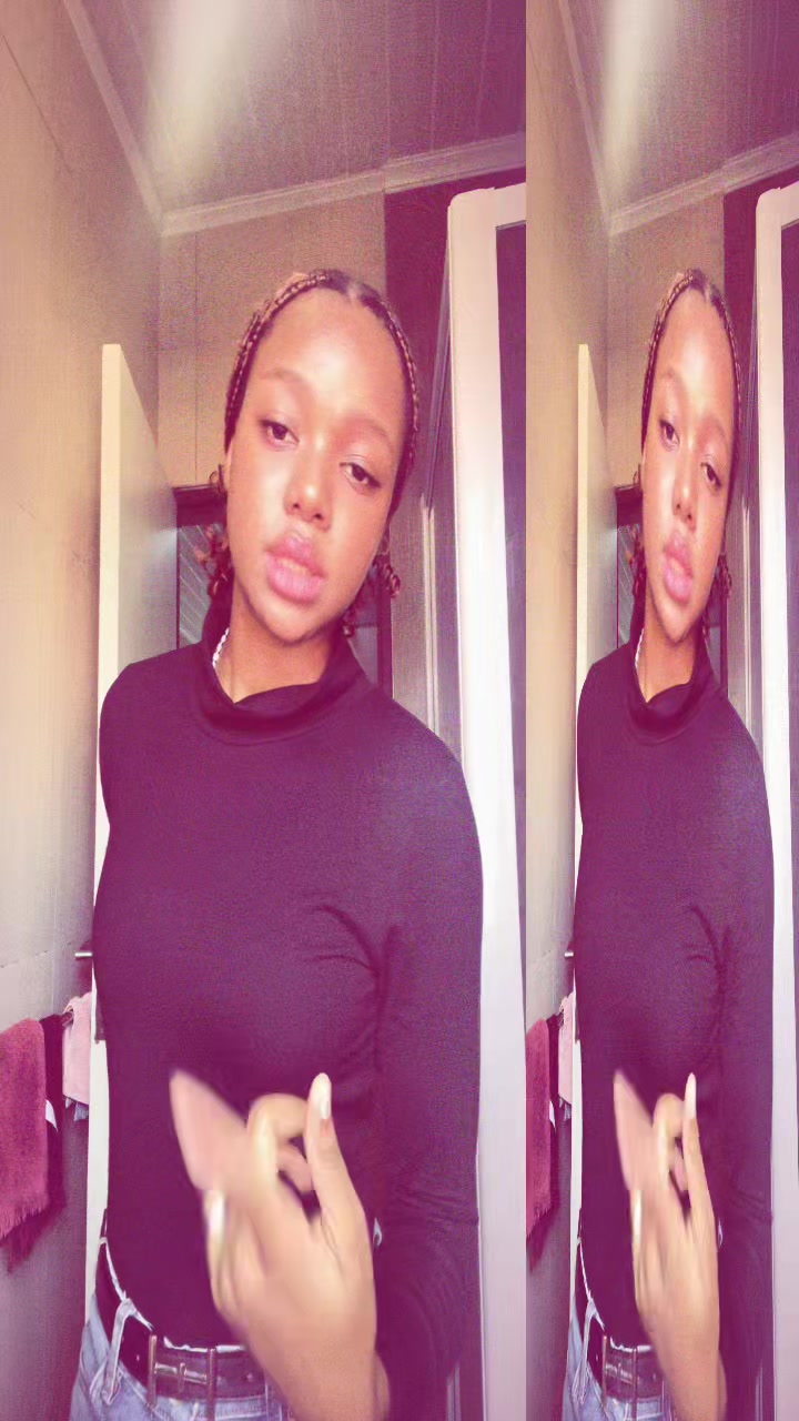 @theyadore_aletta🪐🌃