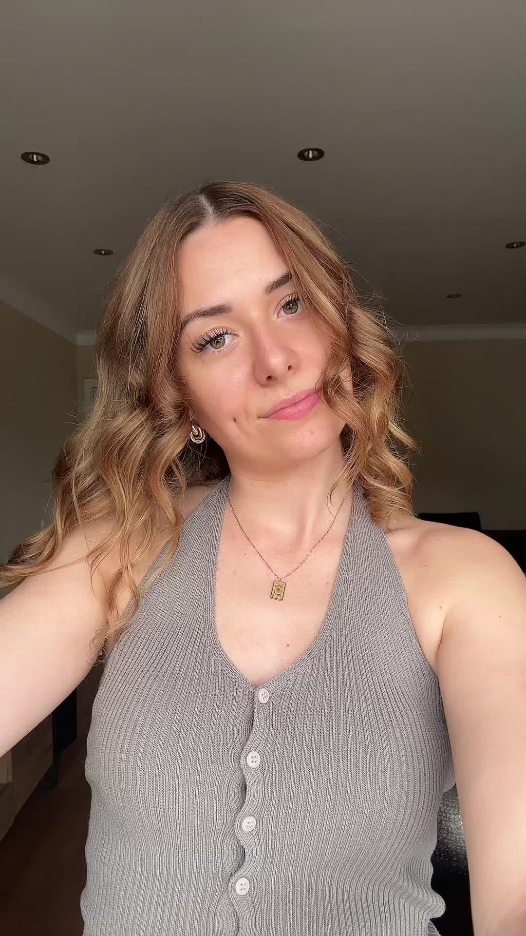 @stefanie.hpt