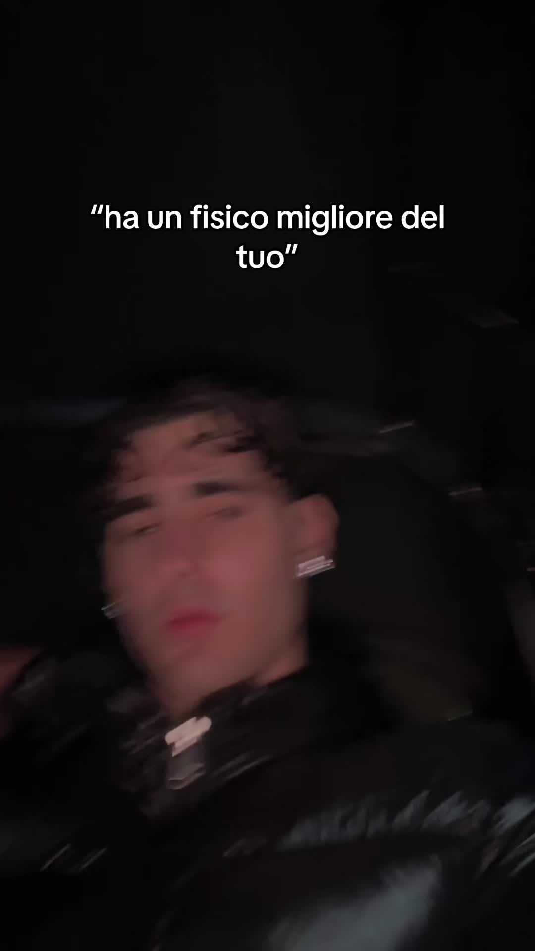 @guidoderosa____