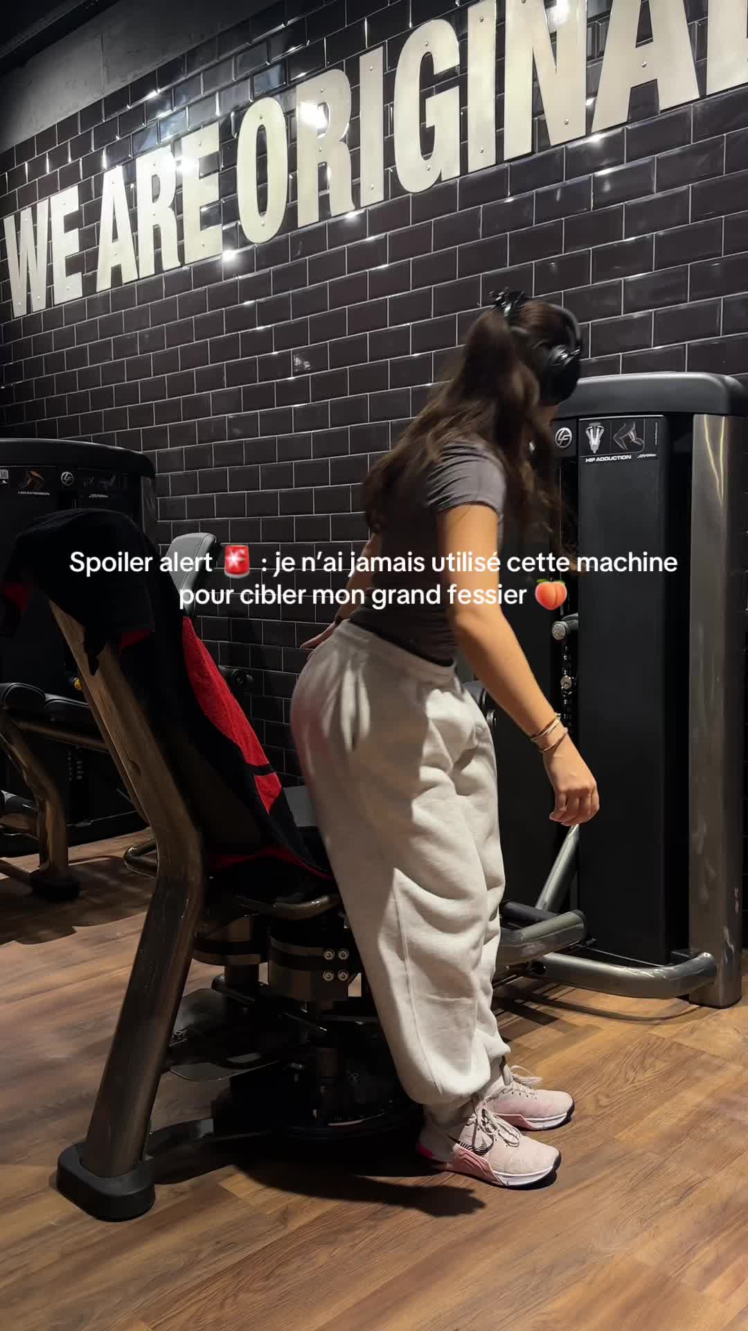 @Béré - Coach sportive 🦋