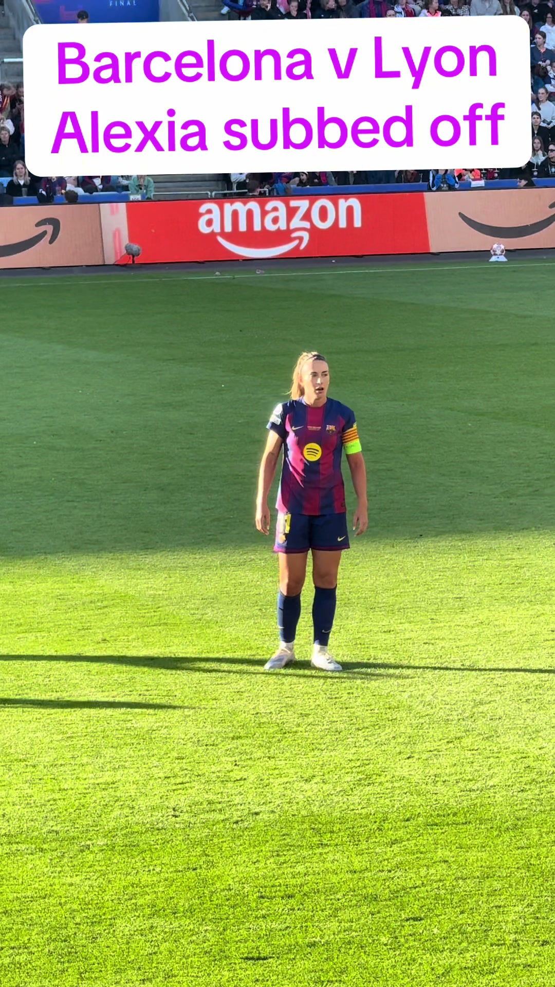 @woso.hub