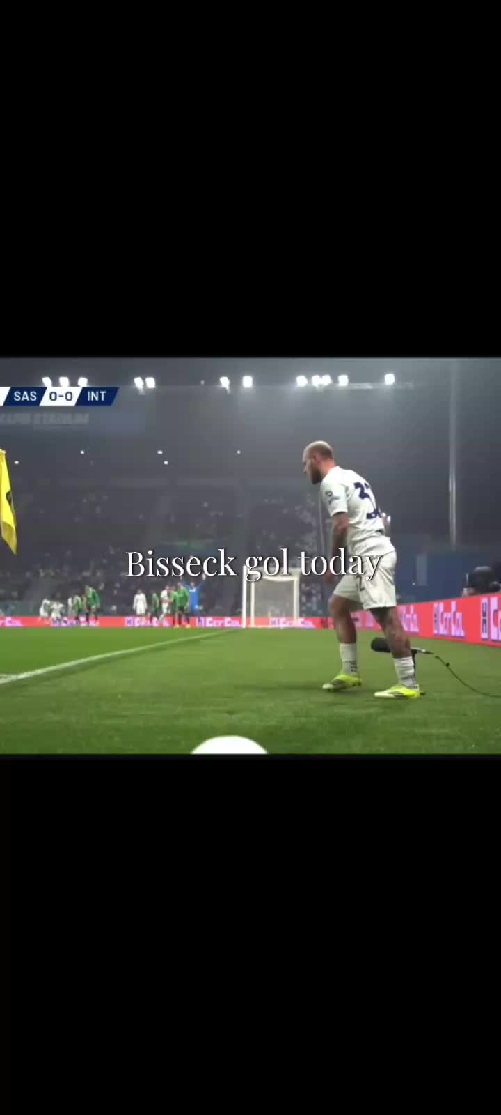 @INTER💙🖤