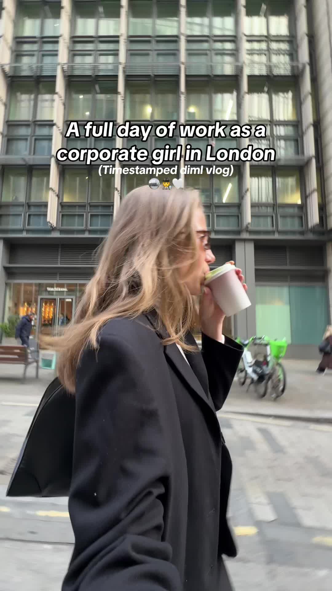 @Jemima Grace