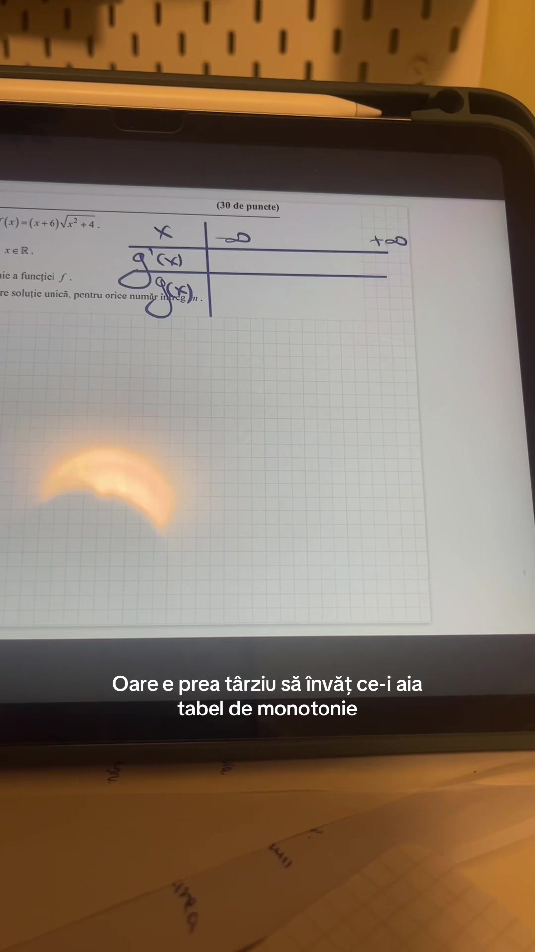 @noaa🥸