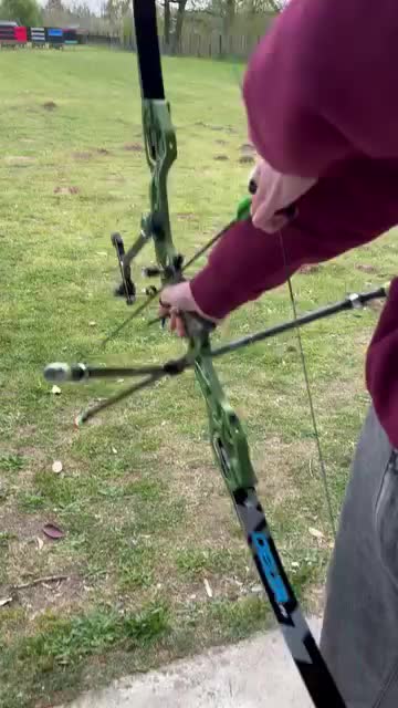 @yaya_archery