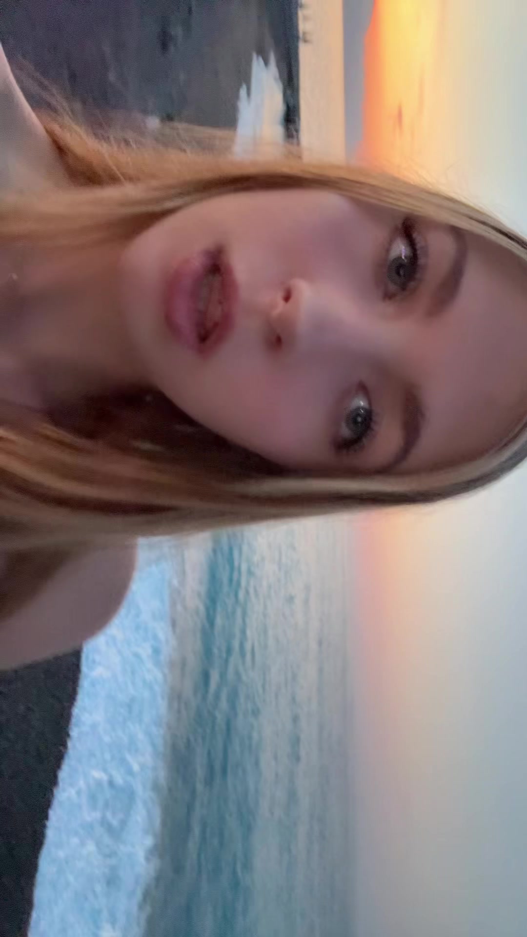 @𝓜𝓮𝓭𝓮
