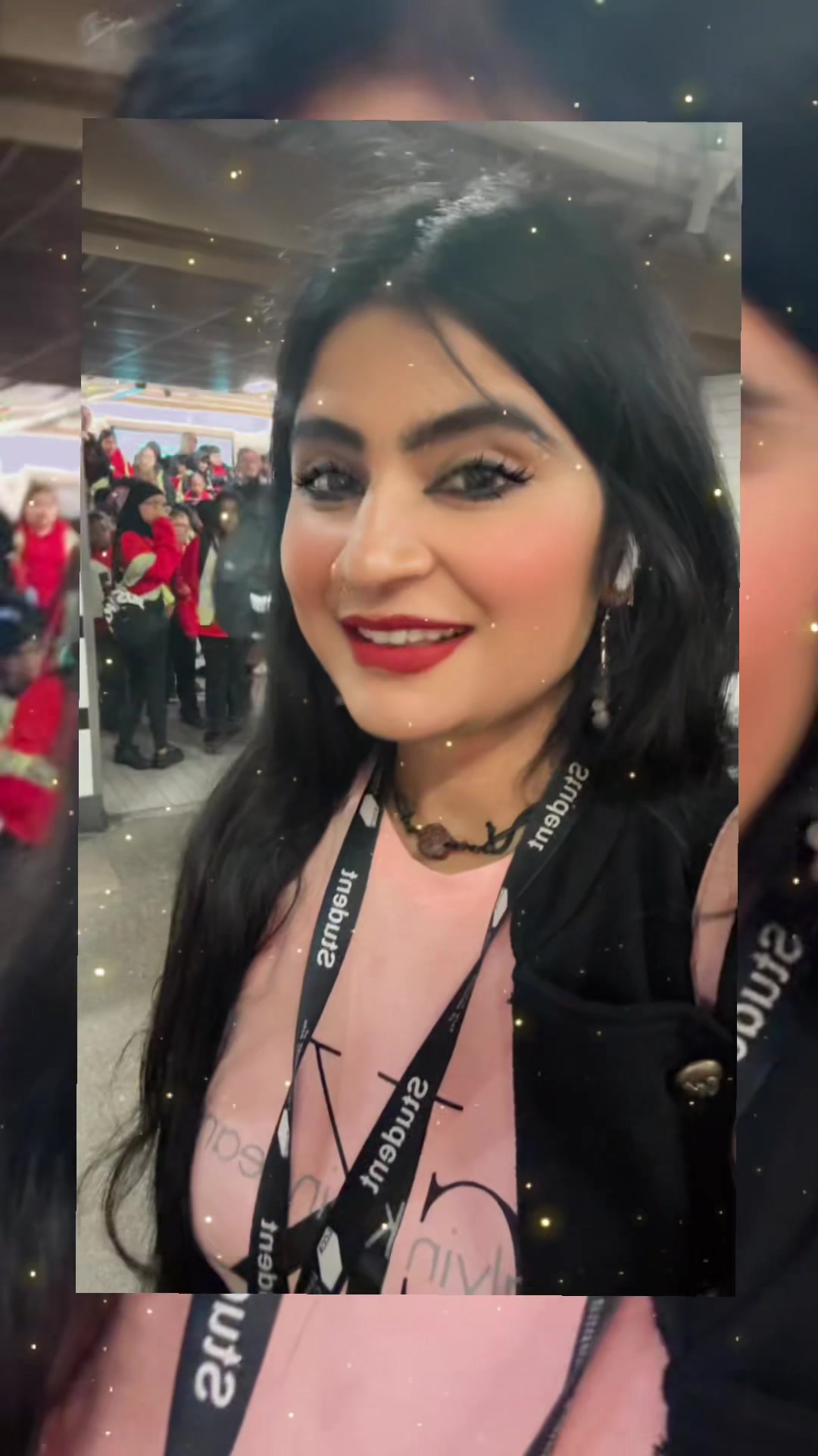 @jaanu.sri.uk