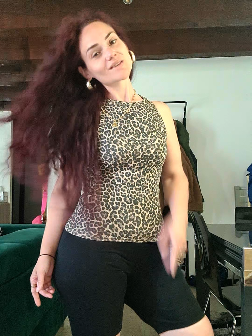 @🇷🇪OliviaPoupéeRéunina🇷🇪
