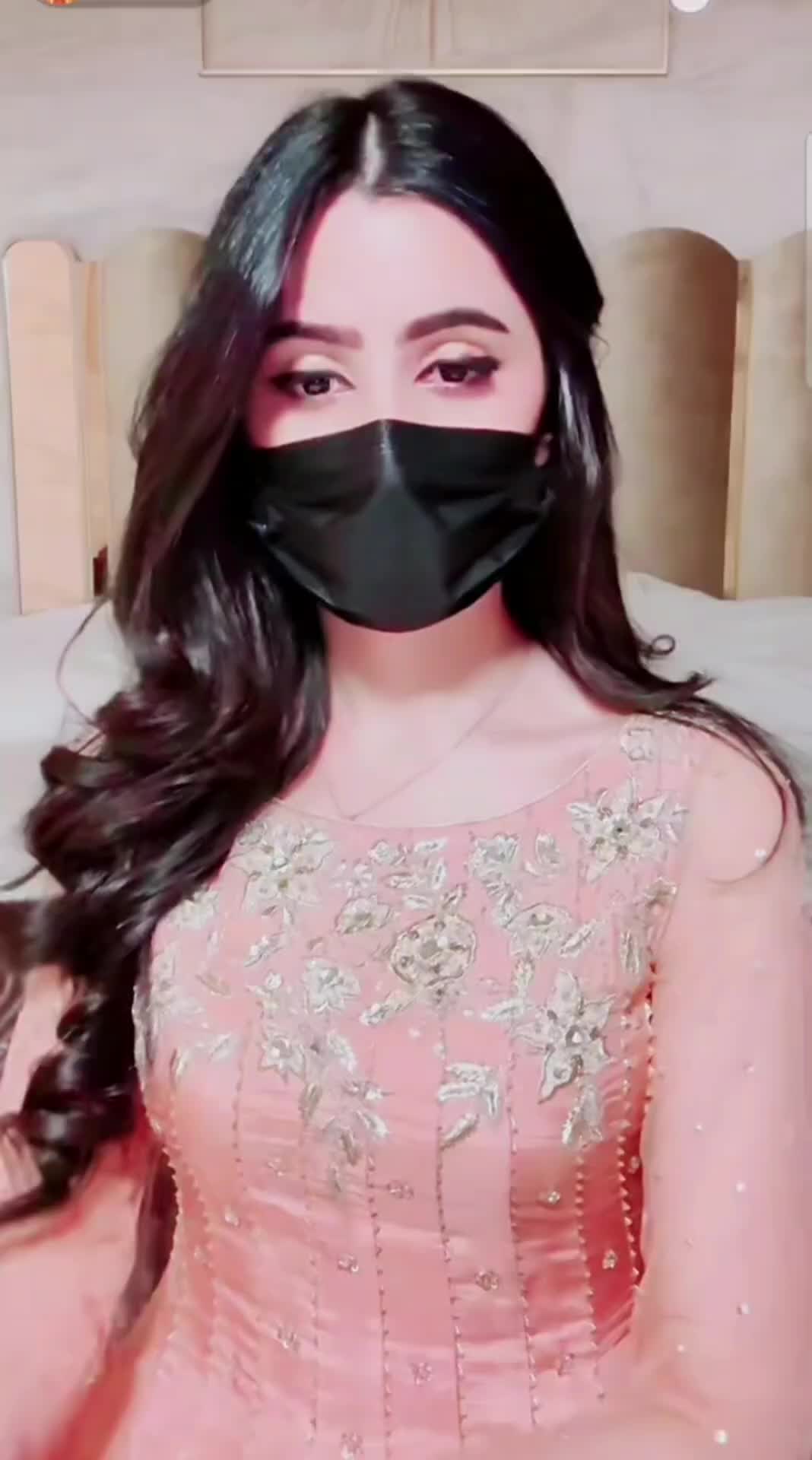 @Soniii kuriii