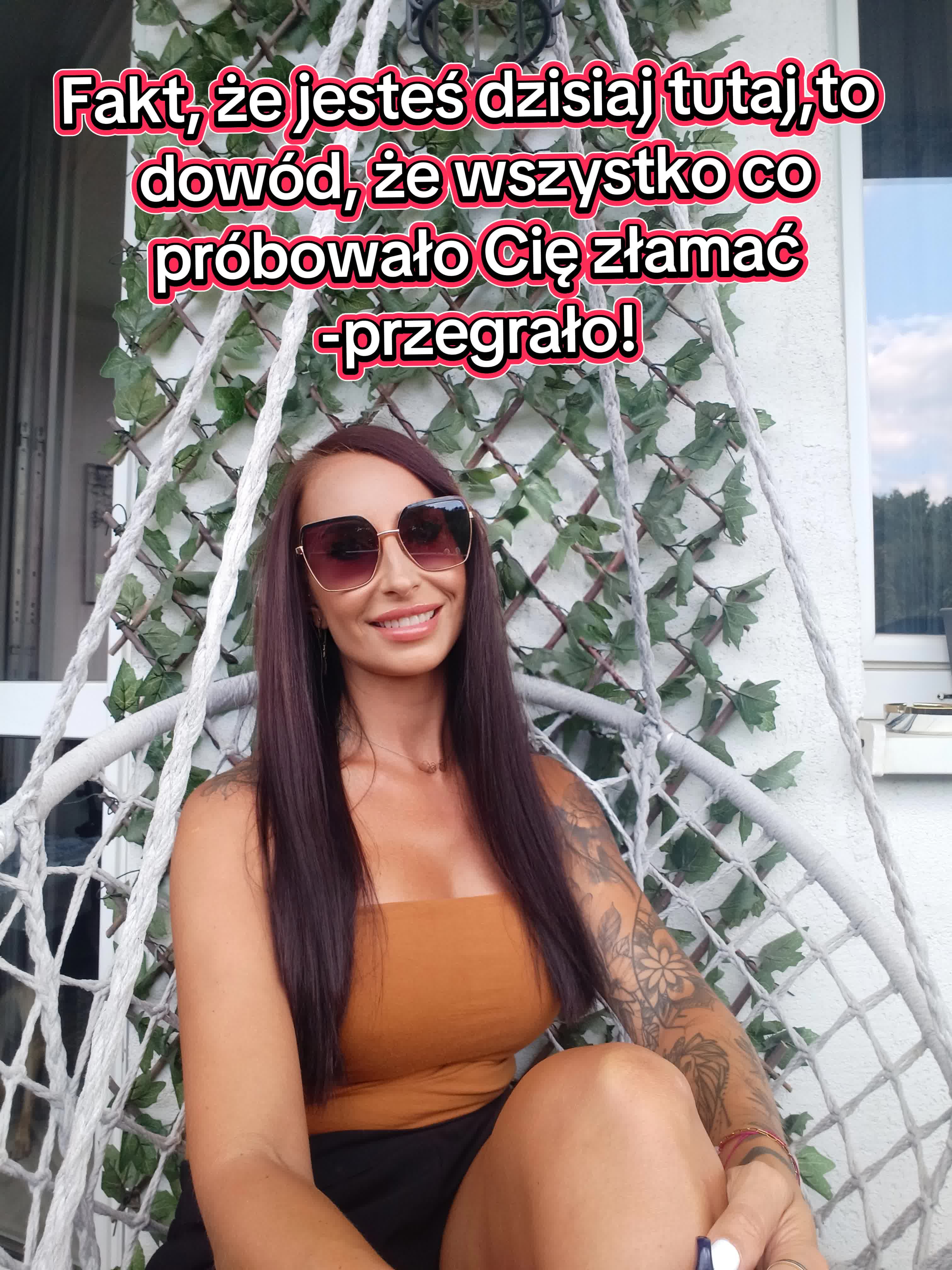 @✨✨Sandra Ka✨✨