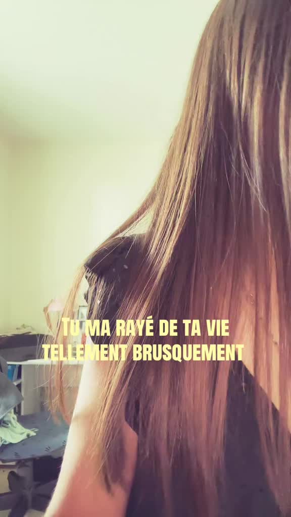 @user.011