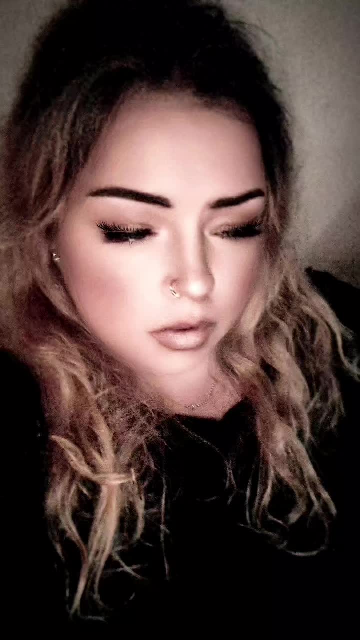 @❤️🔥Niezapominajkaagatka❤️🔥