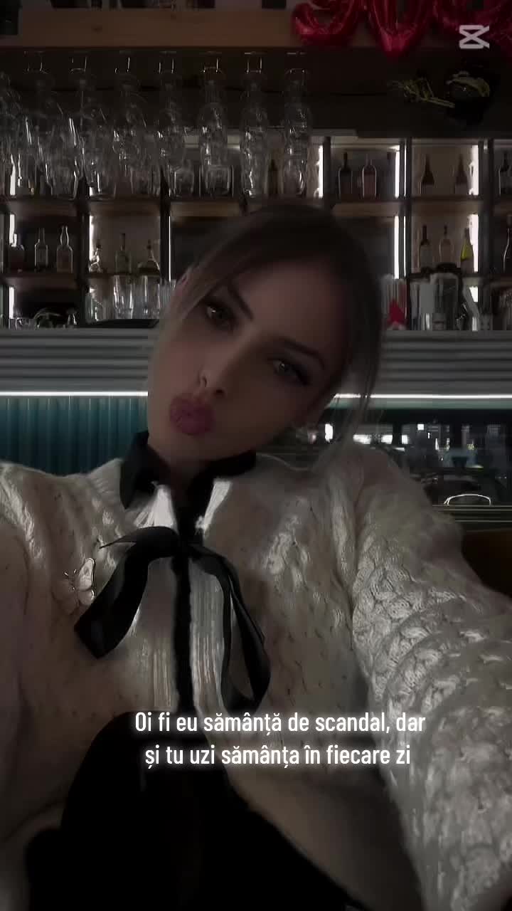 @elarisa02