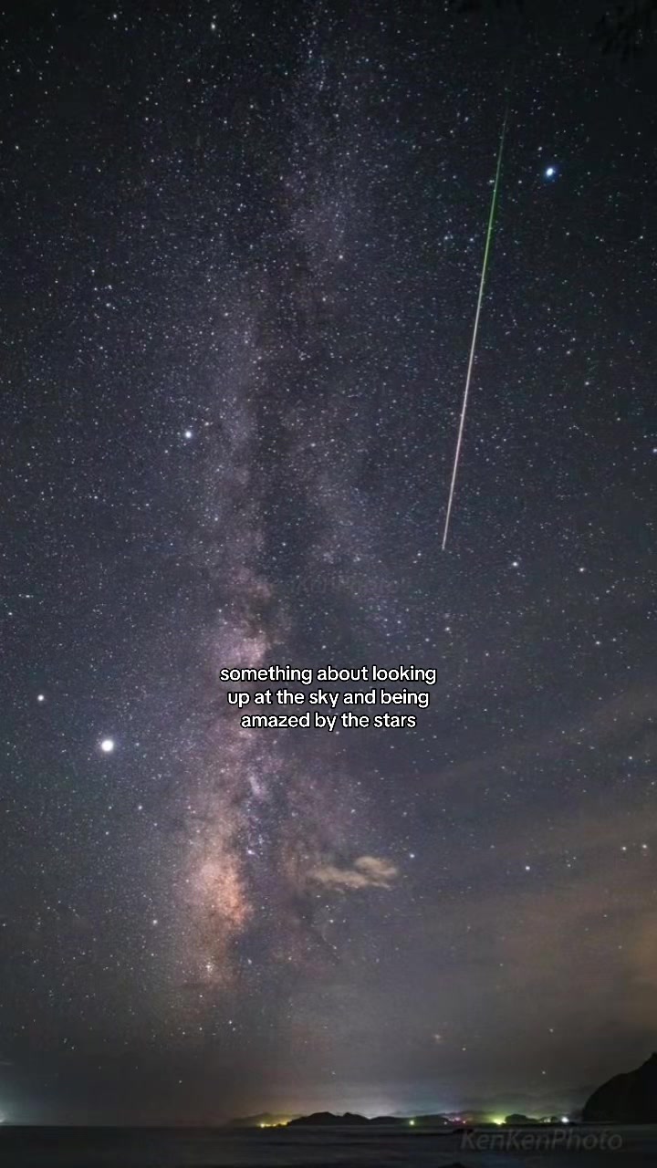 @Astro