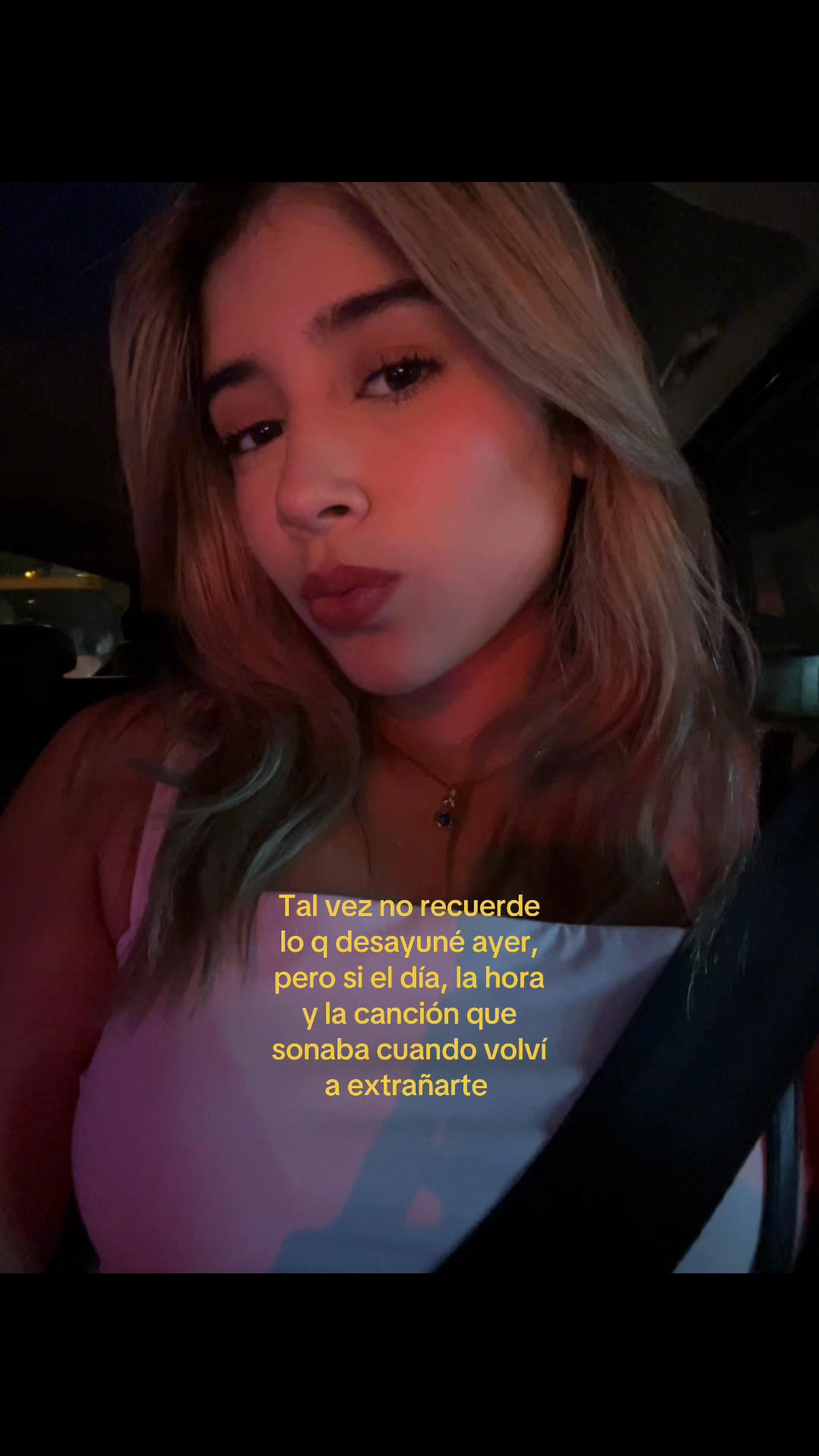 @Mery Jane