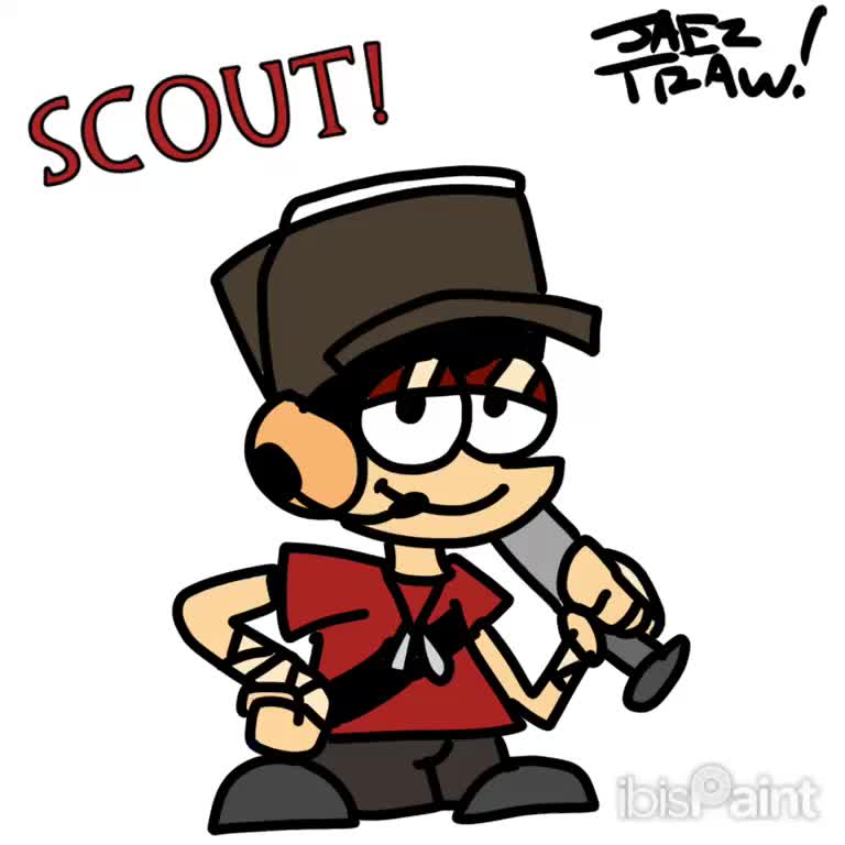 @Jaez_Traw