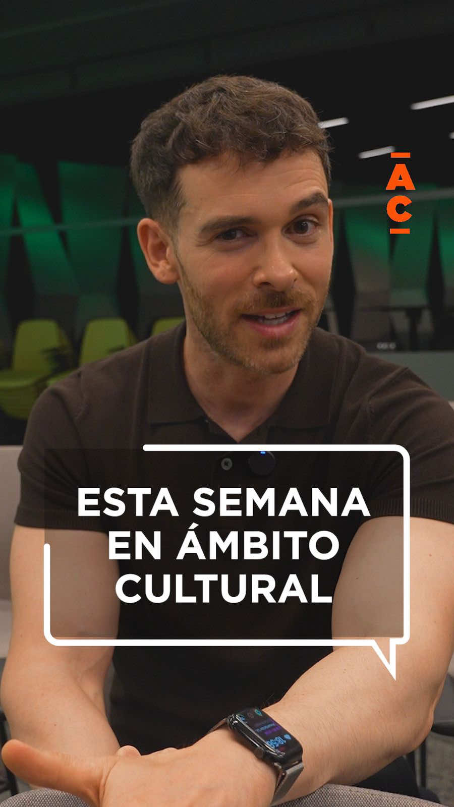 @Ámbito Cultural