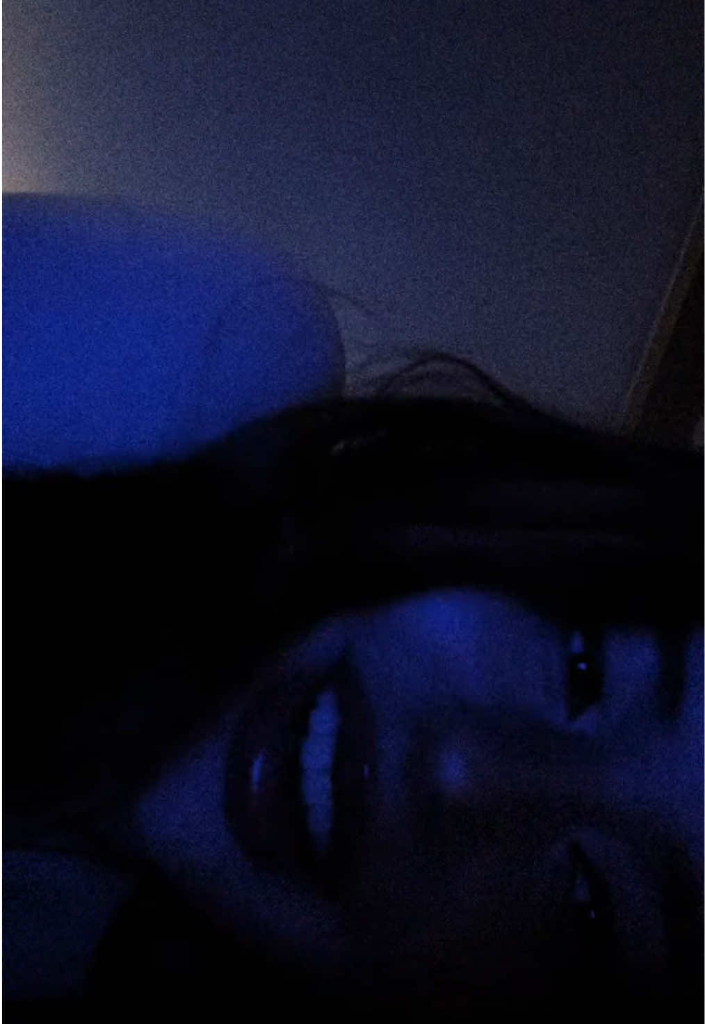 @christine_