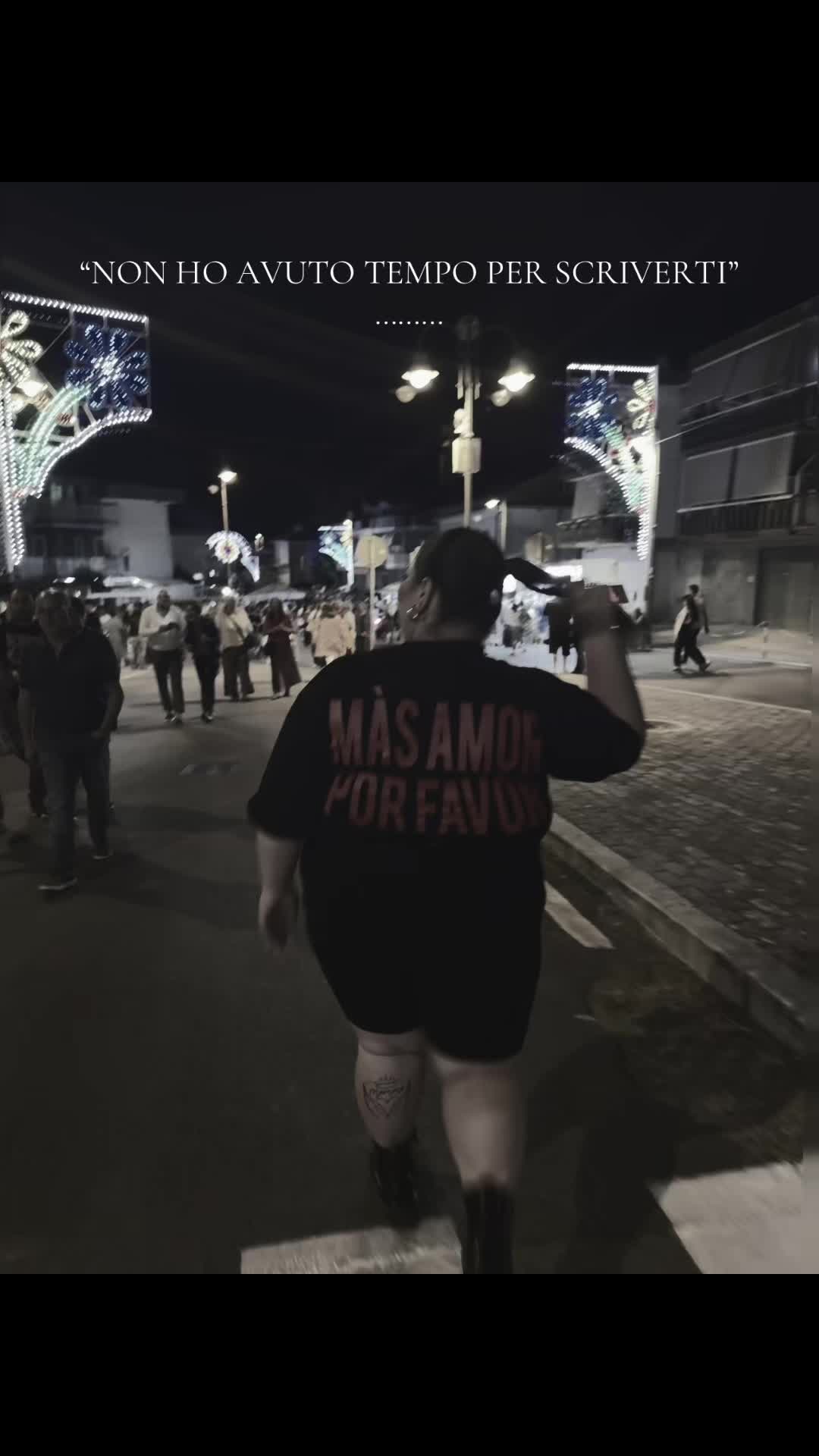 @Marika Citro🥇