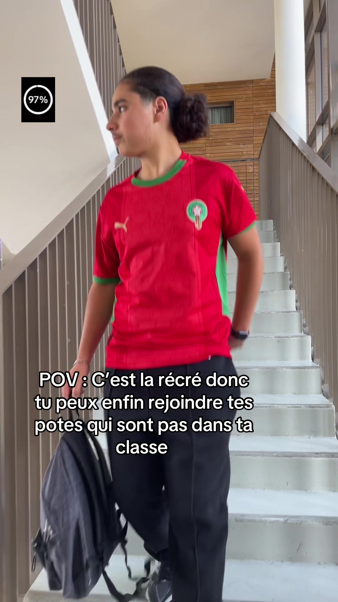 @𝐍𝐚𝐲𝐚𝐫 🇲🇦