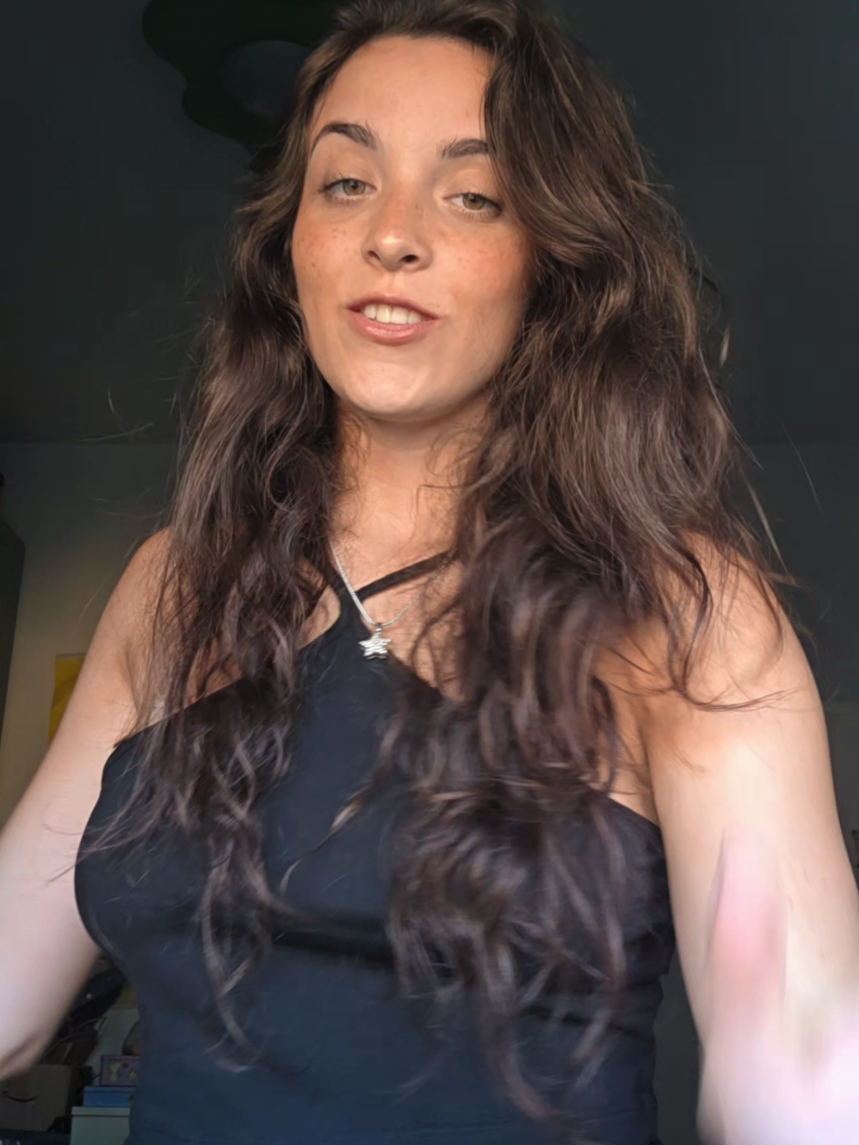 @Ale 🔥