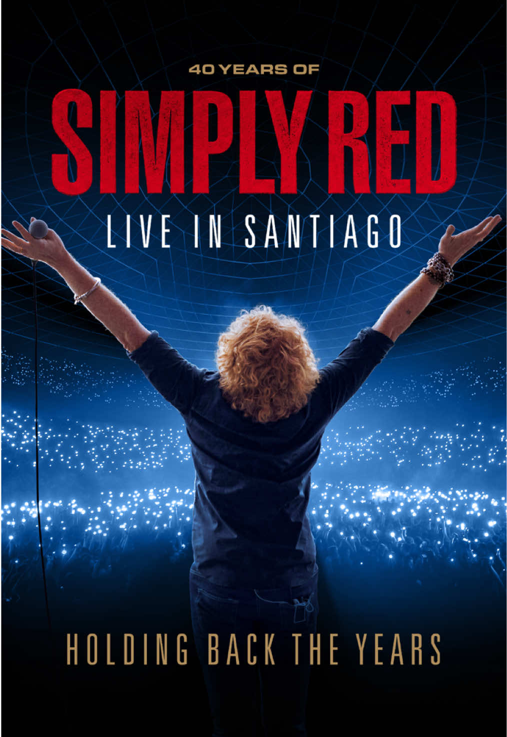 @Simply Red