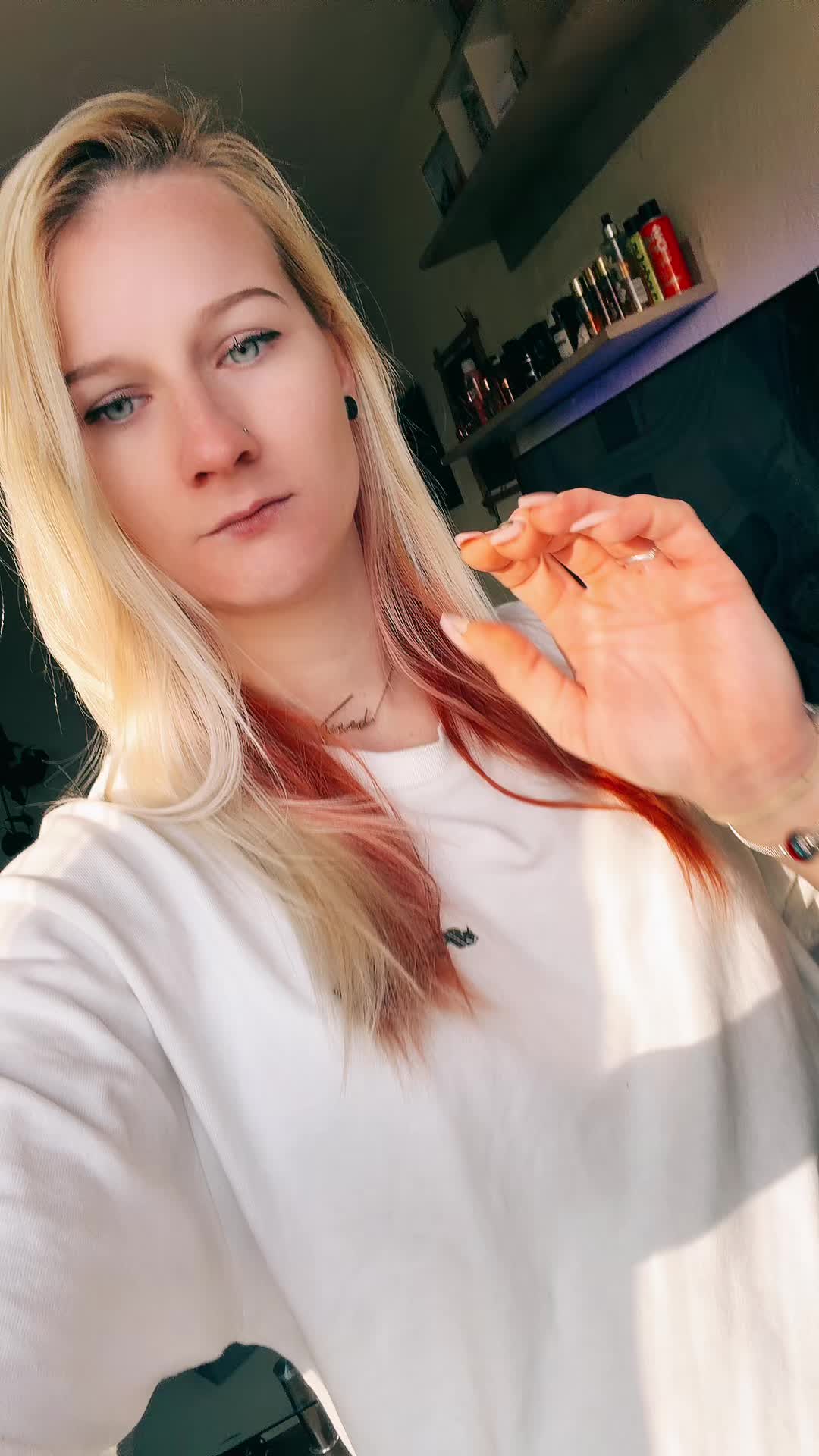 @Angelina Siebert