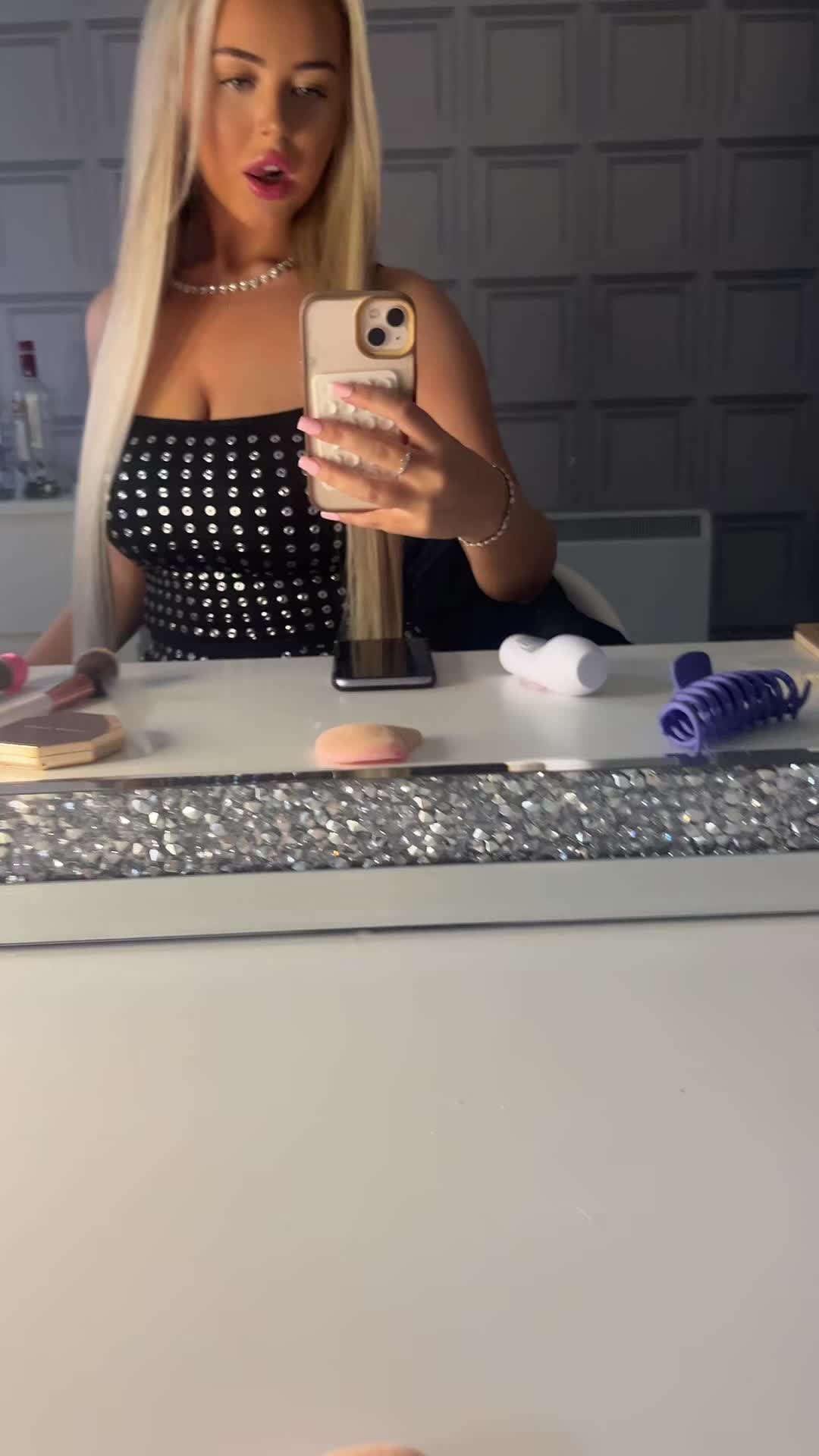 @Brookeyb