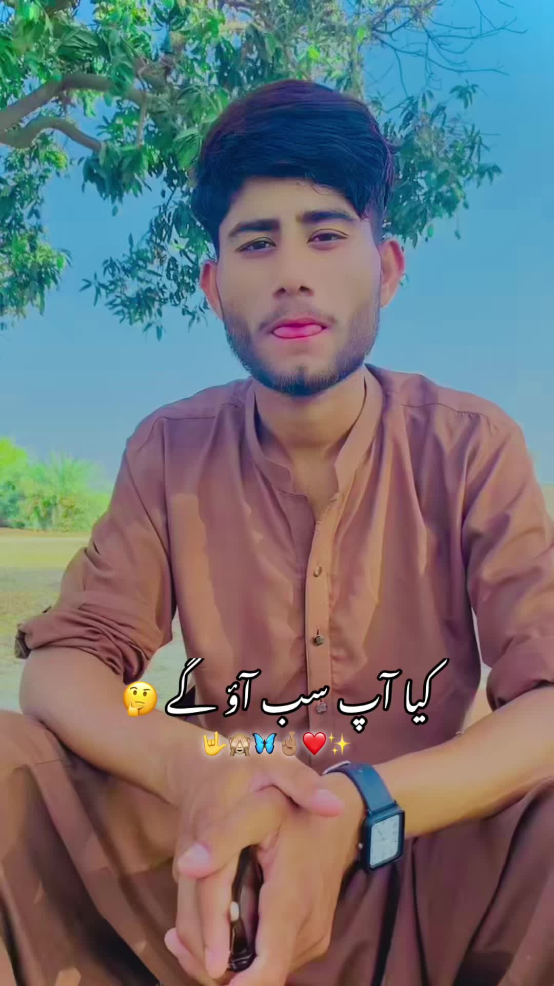 @🤗❤️Hamza😎G