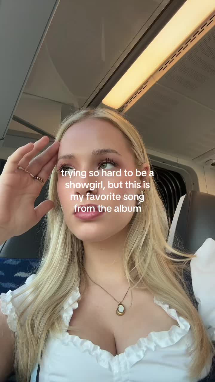 @Nadine🍒