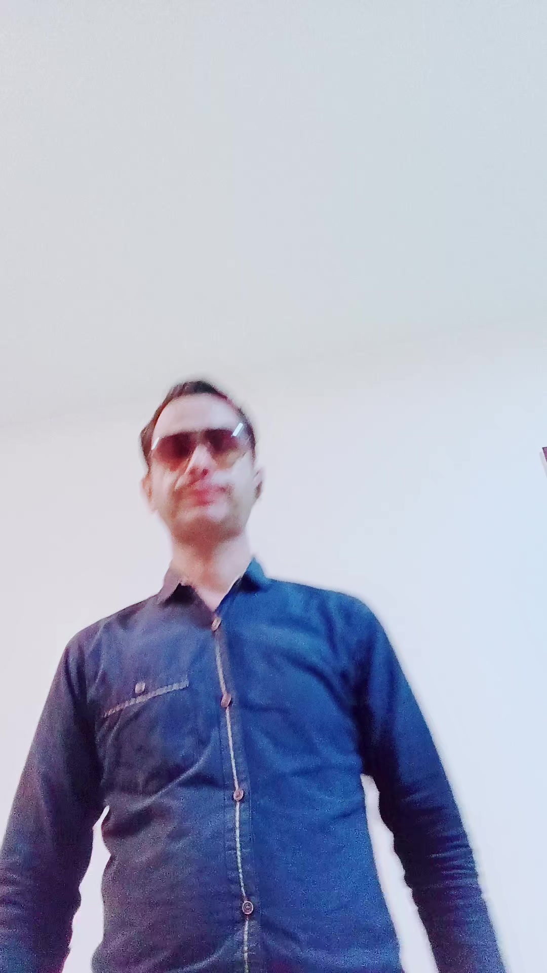 @Hajrat ali