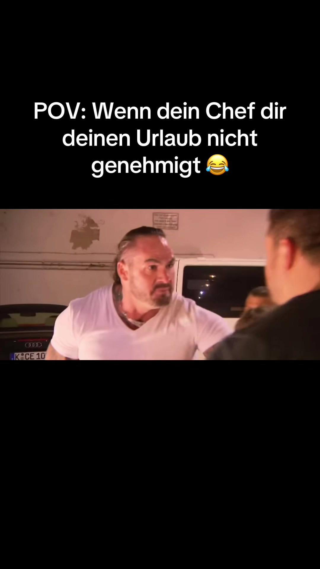 @Vladaj.dkc