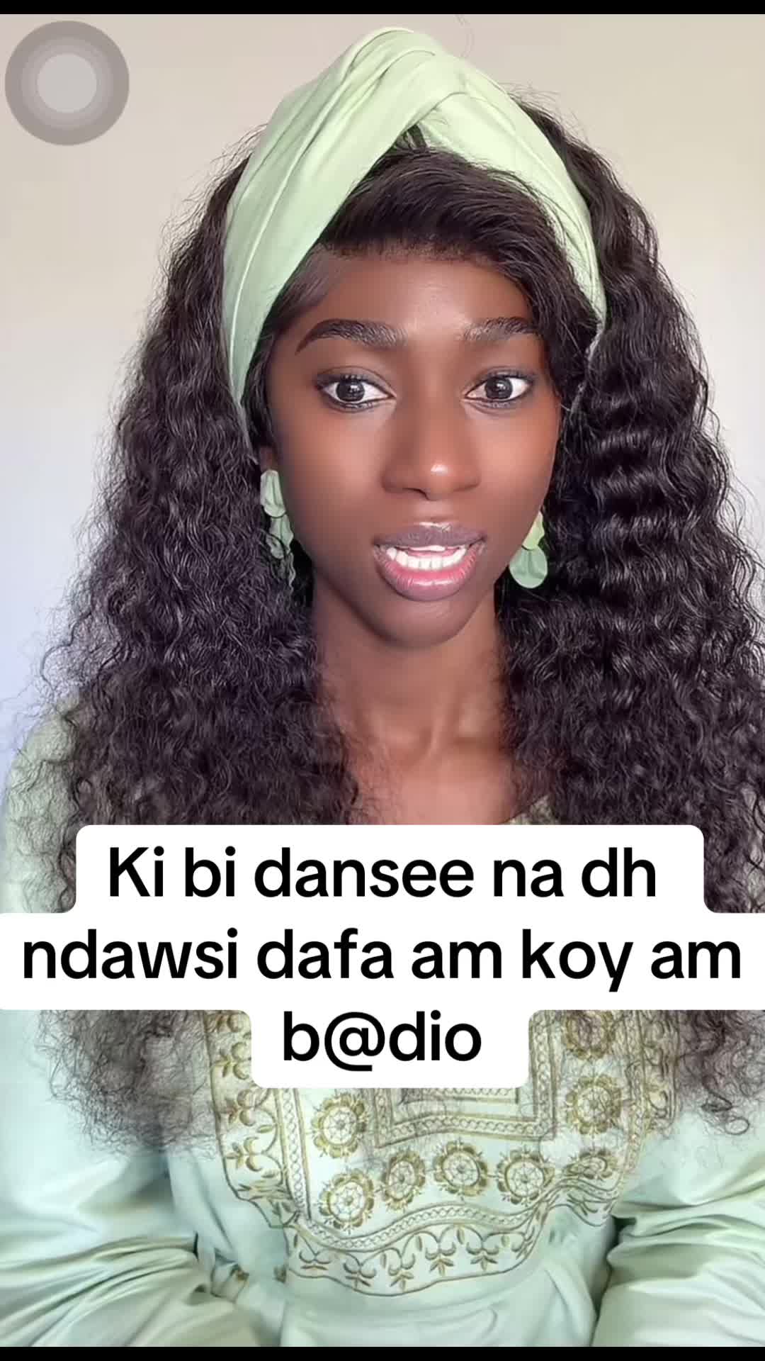 @MY BESTIE OFFICIEL