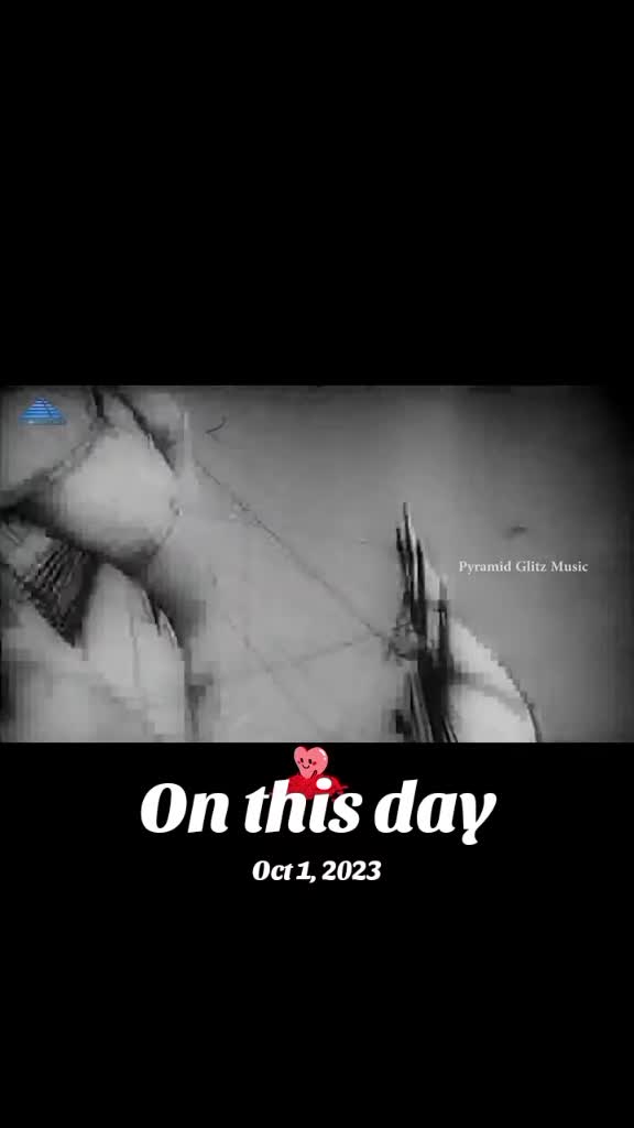 @Vasanthan Venugopal
